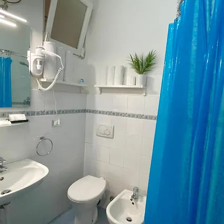 Apartamento J Sea View Vernazza